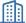 生产基地