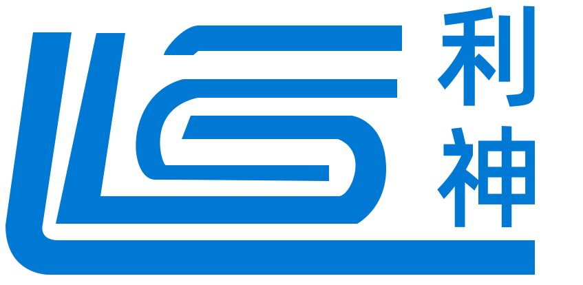 江苏春绿机械制造有限公司